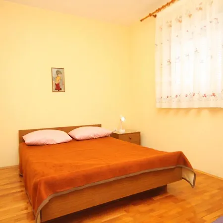 872a Apartman *