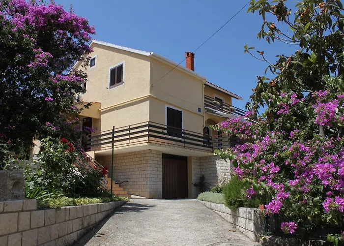 Апартаменты 872a