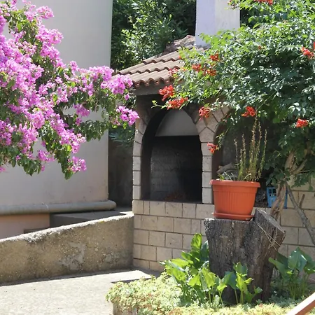 872a Apartamento Sali